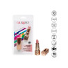Calexotics Vibro Lipstick 8cm Rose clair